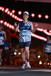 BIB: 
                            <button type="button" onclick="openModal(23443223)" class="btn btn-primary btn-sm float-right btn-popup" data-toggle="modal" data-target=".modal-high-quality">
                        <i class="fas fa-shopping-cart"></i> Add to Cart
                    </button>
                                            <button type="button" onclick="isThisMe(23443223, true)" class="btn btn-success btn-sm float-right btn-popup btn-isme hidden" data-toggle="tooltip" data-placement="bottom" title="นี่คือรูปของคุณใช่ไหม คลิกที่นี่เพื่อเอาเข้าอัลบั้ม">
                        <i class="fas fa-plus"></i> Add to album
                    </button>
                    <button type="button" onclick="isThisMe(23443223, false)" class="btn btn-warning btn-sm float-right btn-popup btn-isnotme hidden">
                        <i class="fas fa-ban"></i> Remove from album
                    </button>